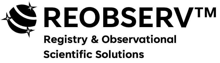 REOBSERV