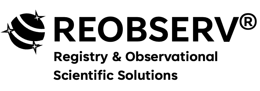 REOBSERV